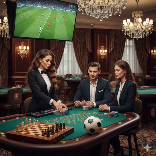 陆战棋完整棋盘示意图